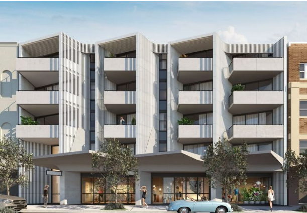 screenshot 2025 12 12 203814